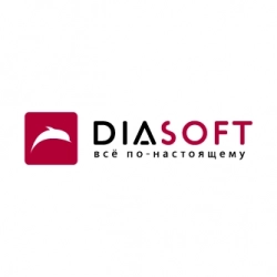 «Диасофт» поможет банкам автоматизировать управление инвестпортфелями клиентов