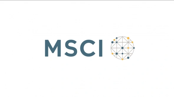 ВТБ Капитал сделал обзор на ближайший пересмотр MCSI