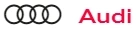 AUDI AG / Audi Group  - Прибыль 9 мес 2021г: €4,168 млрд (+257% г/г)