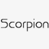 Аватар Scorpion Software