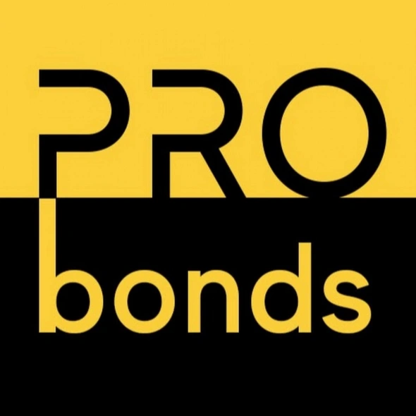 Ближайшие выплаты по облигациям, входящим в портфели PRObonds (с 26.07 по 30.07.2021, в пересчёте на 1 облигацию)