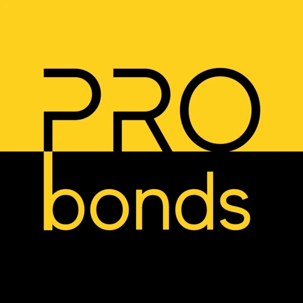 Ближайшие выплаты по облигациям, входящим в портфели PRObonds (с 02.08 по 06.08.2021, в пересчёте на 1 облигацию)