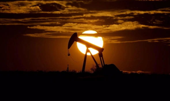 Что значит выпуск нефти из резервов для нефти?