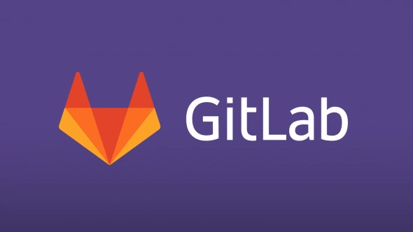 GitLab выходит на биржу Nasdaq