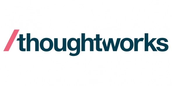 IPO Definitive Healthcare, Thoughtworks и ForgeRock