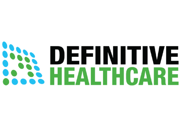 IPO Definitive Healthcare, Thoughtworks и ForgeRock