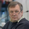 Аватар Alexandr Nevskij