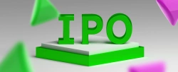 Портфель IPO: зачем я сменил тариф