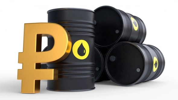 Растут цены на нефть и газ. Какие акции покупать и как на этом заработать?