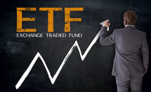 Как вычислить плохую работу ETF-фонда?