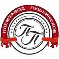 Логотип Пушкинское ПЗ