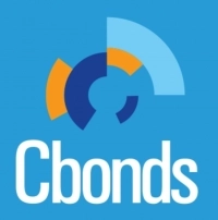 Облигационный конгресс Cbonds-2022 логотип