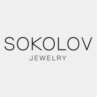 Ювелит | Sokolov логотип