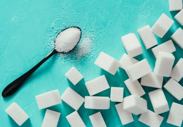 Сколько в России сахара? Будет ли дефицит калорий?