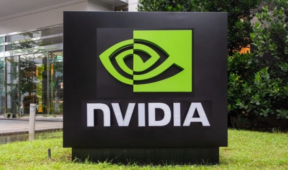 Nvidia прекращает поставки в Россию и Китай по приказу США