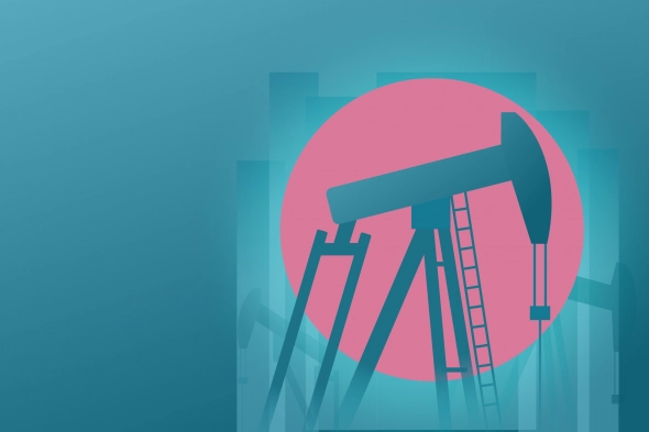 Рынок нефти: скрытые возможности