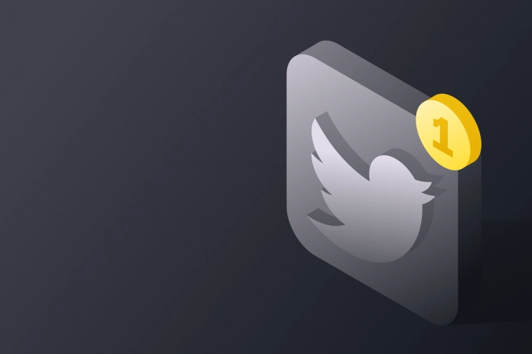 Twitter и компания X Holdings I Илона Маска договорились о слиянии