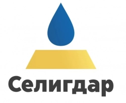 📈Акционеры Селигдара одобрили допэмиссию 3,8% акций