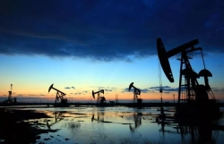 📈России важно сохранить добычу нефти на фоне ухода крупнейшего нефтесервиса