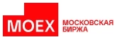 Объем торгов на Мосбирже в 2021г: 1,01 квадриллион рублей (+6,6% г/г)