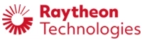 Raytheon Technologies (ВПК США) —  Прибыль 2021г: $3,897 млрд против убытка $3,109 млрд г/г