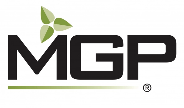 ⭐️Американские эмитенты: компания MGP Ingredients