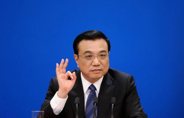 Китай предложит более 140 миллиардов юаней  в виде дополнительных налоговых льгот