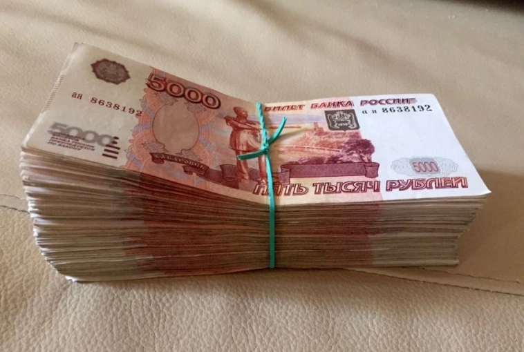 Все способы покупки крипты в России: детальный разбор со ссылками