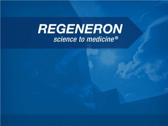Квартальный отчет Regeneron Pharmaceuticals: коктейль антител REGEN-COV бесполезен против Омикрона