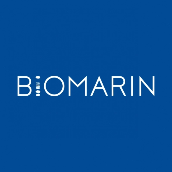 Квартальный отчет BioMarin Pharmaceutical: оптимистичный прогноз на 2022 г.