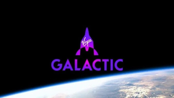 Virgin Galactic планирует в этом году коммерческие полеты