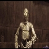 Аватар 3PO