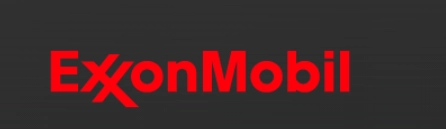Мемуары по роботам 2021. Сколько заработал на стратегии Step By Step (реальный пример на акциях Exxon Mobil Corporation (XOM)