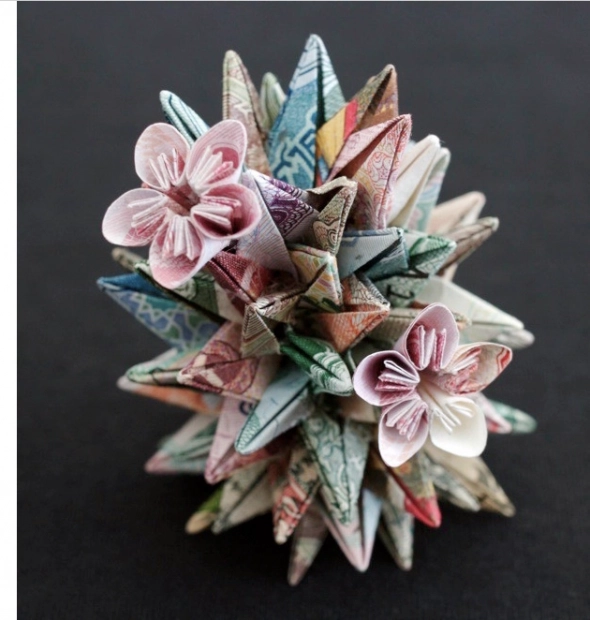 ВЫХОД с ВАЛЮТОЙ найден :)