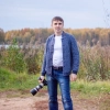Аватар Сергей Горохов