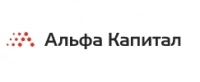 БПИФ Альфа Управляемые Еврообл USD логотип