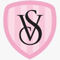 Victoria's Secret &Co логотип