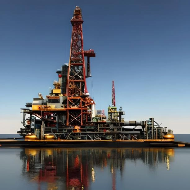 Предложены новые правила определения котировок нефти URALS и расчета налогов