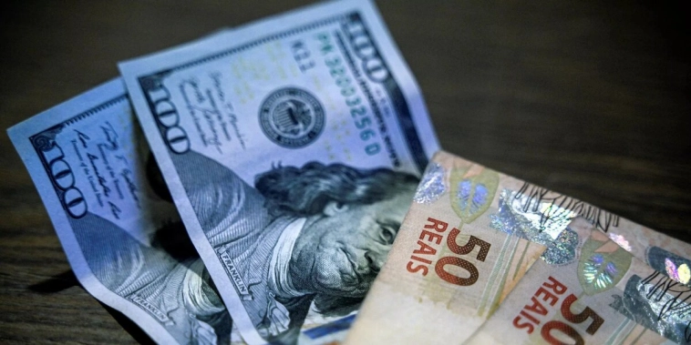 Латинская Америка снижает зависимость от доллара. Бразилия и Аргентина начнут подготовку к запуску единой валюты. Шаг к дедолларизации?