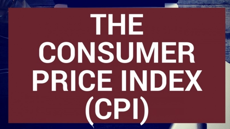 Дефляция потребительских цен отдалена
