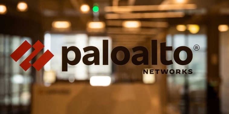 Palo Alto Networks – большие надежды влекут за собой большой риск