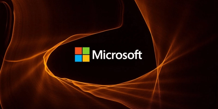 Стоит ли покупать Microsoft после провала оценочных данных первого квартала?