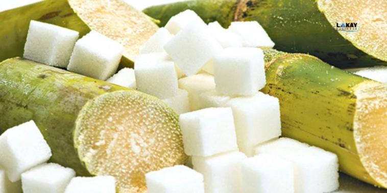 C 2020 года цена на сахар утроилась. Продолжит ли она расти?