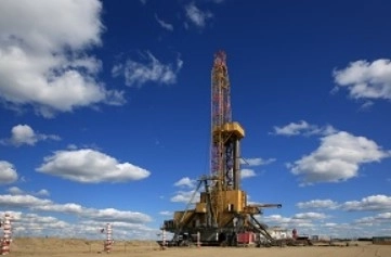«Роснефть» открыла новые залежи углеводородов в Чеченской Республике