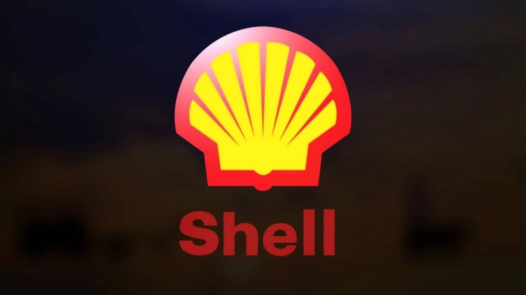 Shell: