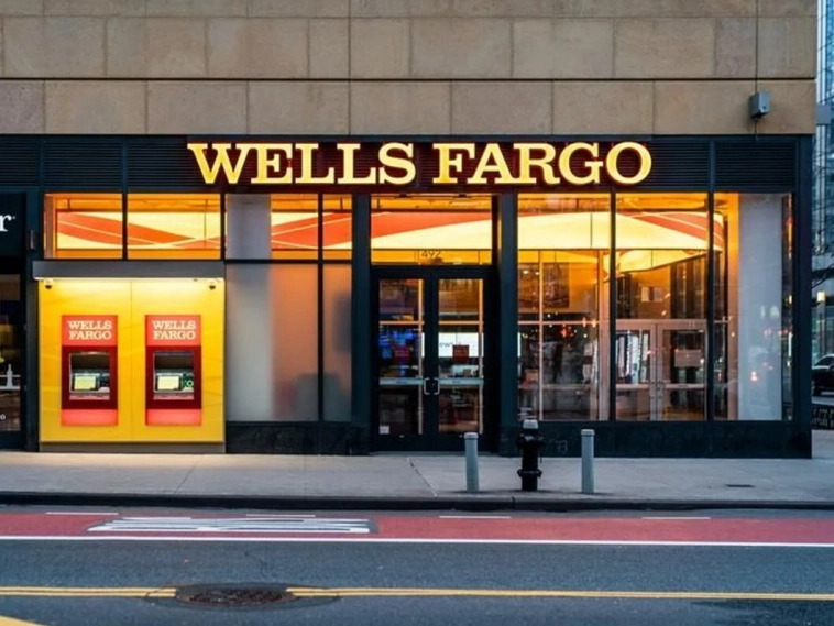 Wells Fargo прогнозирует рост этих двух акций до 125% — вот почему у них есть солидный потенциал роста