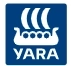 Yara International ASA (удобрения) - Прибыль 2022г: $2,782 млрд (+624% г/г). Дивы NOK 55. Отсечка 14 июня 2023г