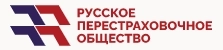 АО "Русское перестраховочное общество" - Прибыль 2022г: 168,92 млн руб (-41% г/г)