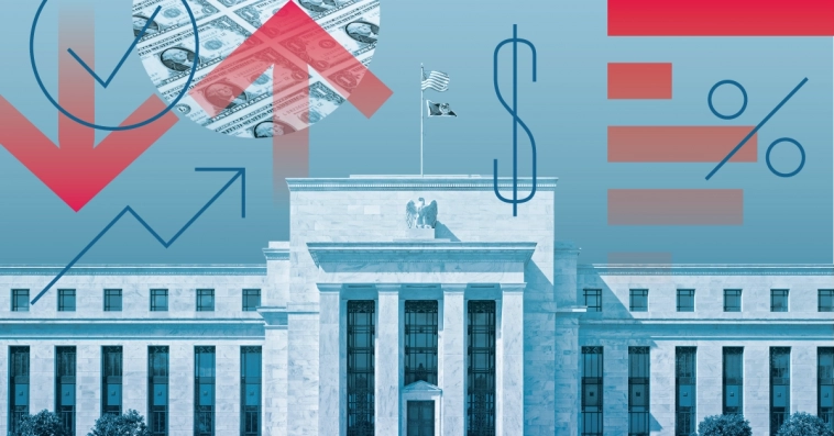 В США меняют методологию подсчёта инфляции. Как это повлияет на решение ФРС США?