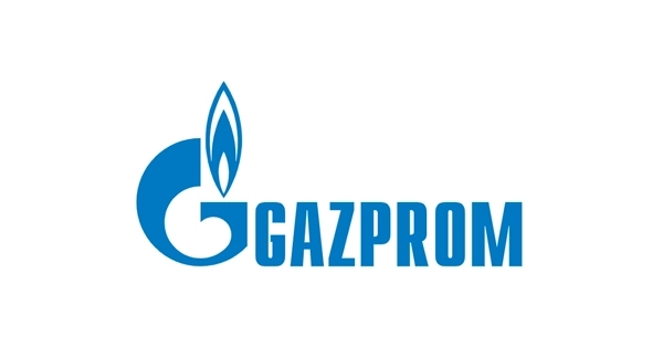 Газпром - что дальше-то?